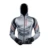 Furakuma Shimano fishing clothes Anti-UV outdoor quick drying вентиляция солнцезащитный крем с длинными рукавами рыболовные костюмы Велоспорт pesca