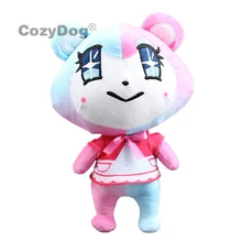Judi Plush Buy Judi Plush With Free Shipping On Aliexpress