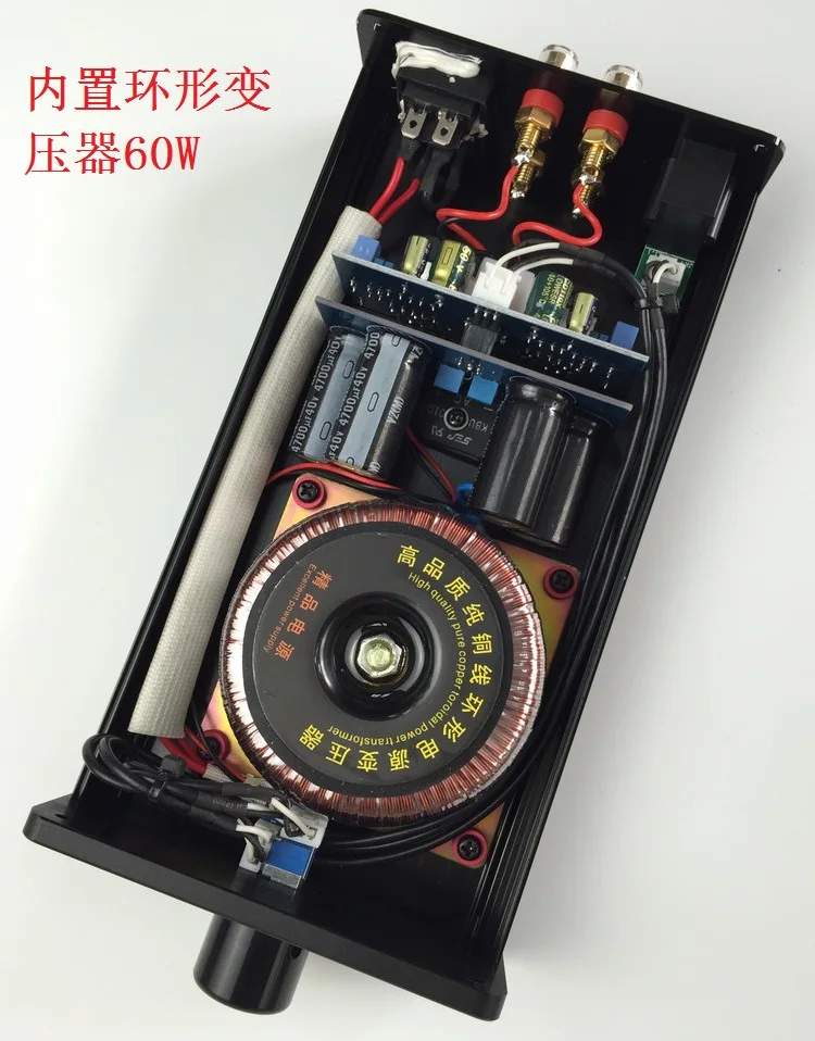 NEUE LM3886 Mini Power Verstärker HiFi Bluetooth Power Verstärker Audio 40W + 40W NEUE LM3886 Mini Power Verstärker HiFi Bluetooth Power Verstärker Audio 40W + 40W