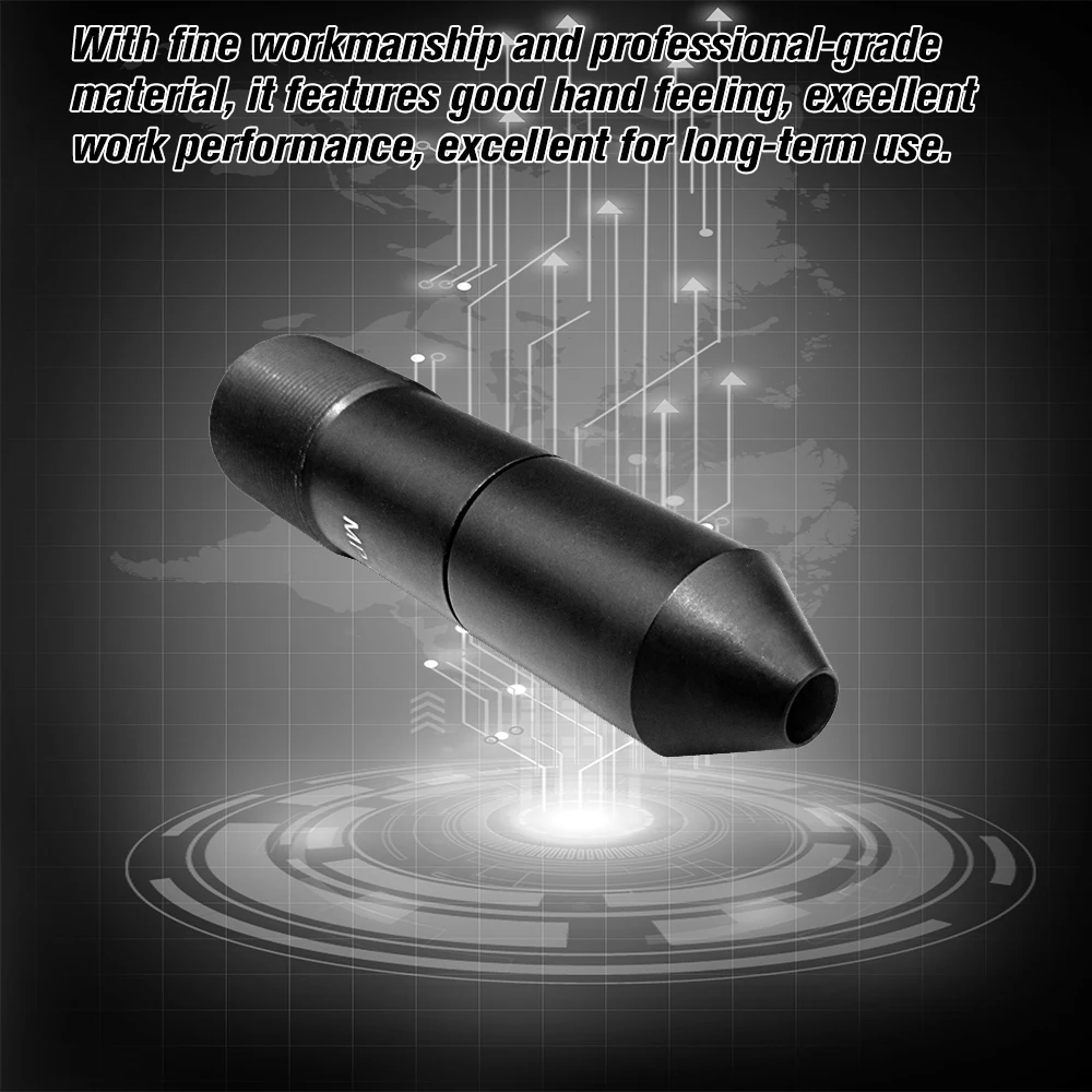 M12 Mount MTV Board Lens HD 2,0 мегапиксельная 45 мм Пинхол cctv lens формат изображения ", F1.6, фиксированная диафрагма большое расстояние обзора