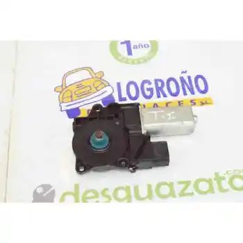 

67626927025 WINDOW MOTOR REAR LEFT BMW 3 SERIES SALOON (E90)