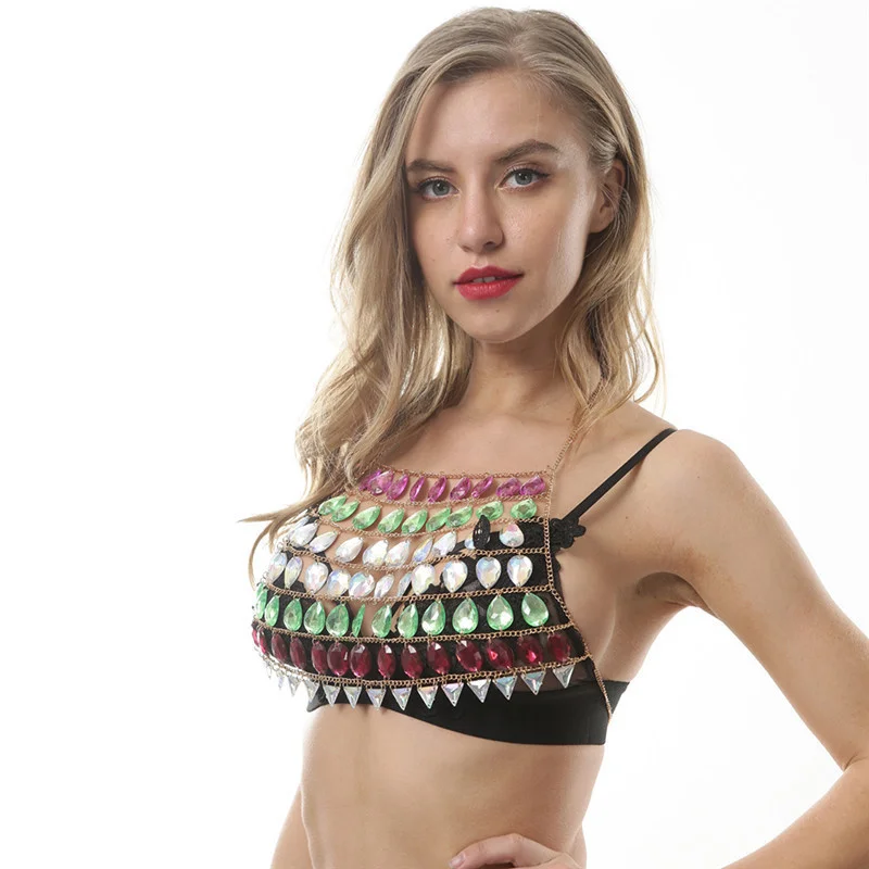 9095009964_1002674748