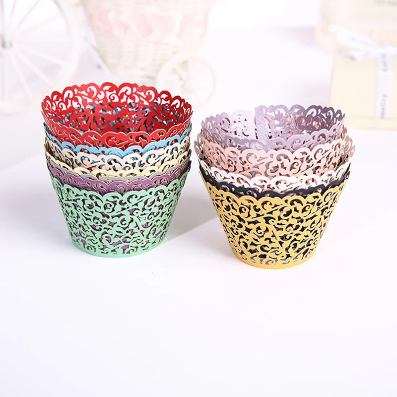 4649228131_811977680