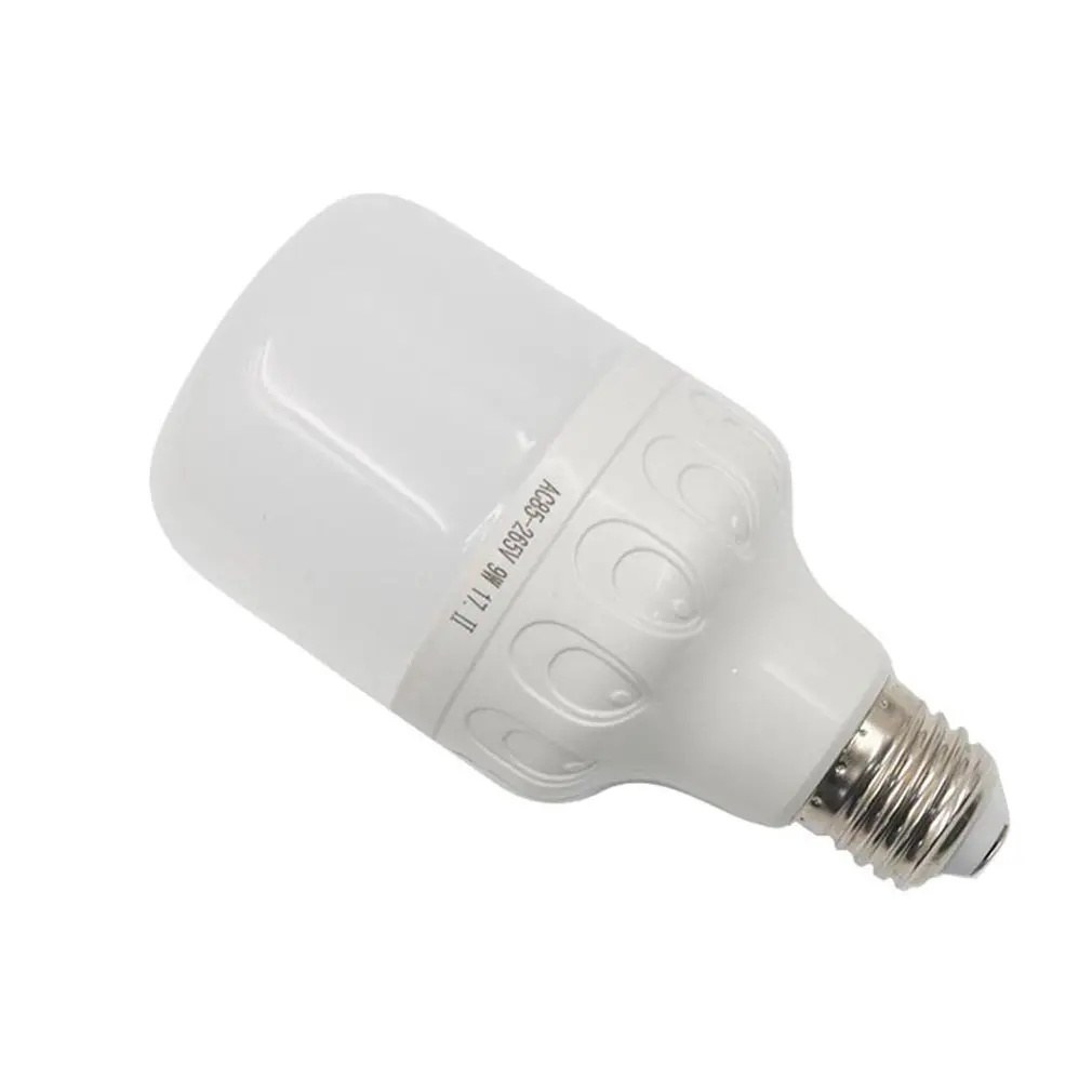 

9W light wave drive type new multifunctional mosquito killer Light wave mosquito repellent lamp Repellent Lighting bulb 1 pcs