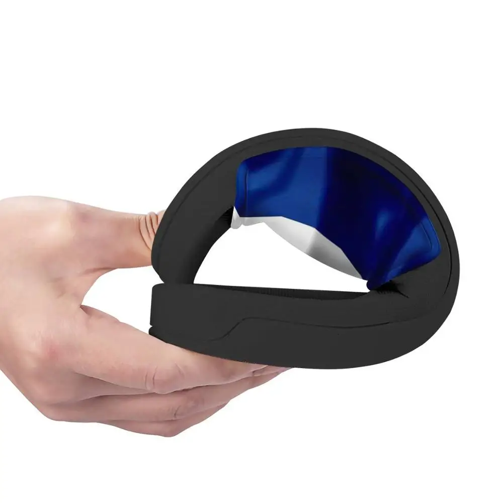 Men Custom Pattern Slippers France flag Print Summer Fashion Slides Sandals Outdoor Non-slip Beach Shoes Platform Flip Flops