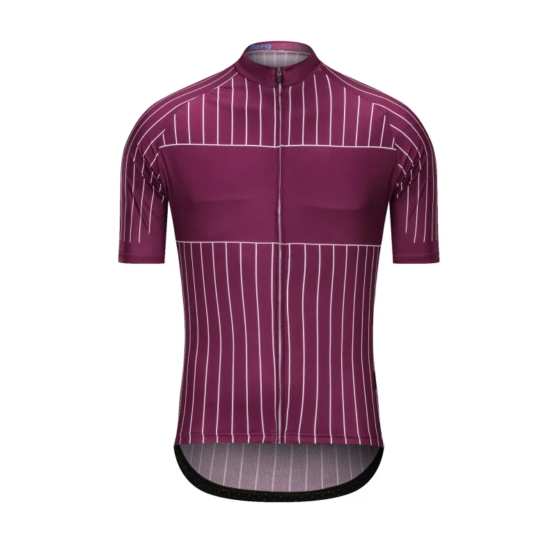 

Men Sports T-Shirt Compression Zipper Tees Tops Quick Dry Fitness Gym T Shirt Men's Running Shirts 4XL Short Sleeve Sportswear