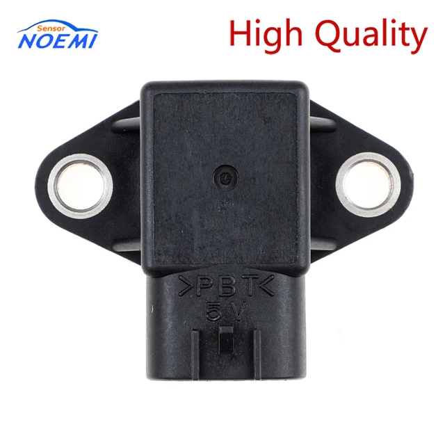 YAOPEI 89441-52020 8944152020 Deceleration Sensor For Toyota