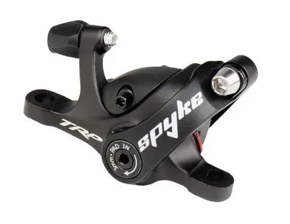 MTB bike brake|Bicycle Brake 
