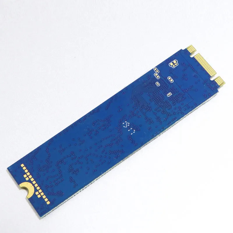 Neue Ankunft M.2 2280 SSD 120GB 128GB High Speed Sata NGFF B Schlüssel Solid State Drive Festplatte