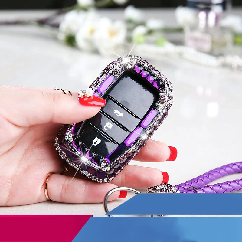 12065357847_636195893