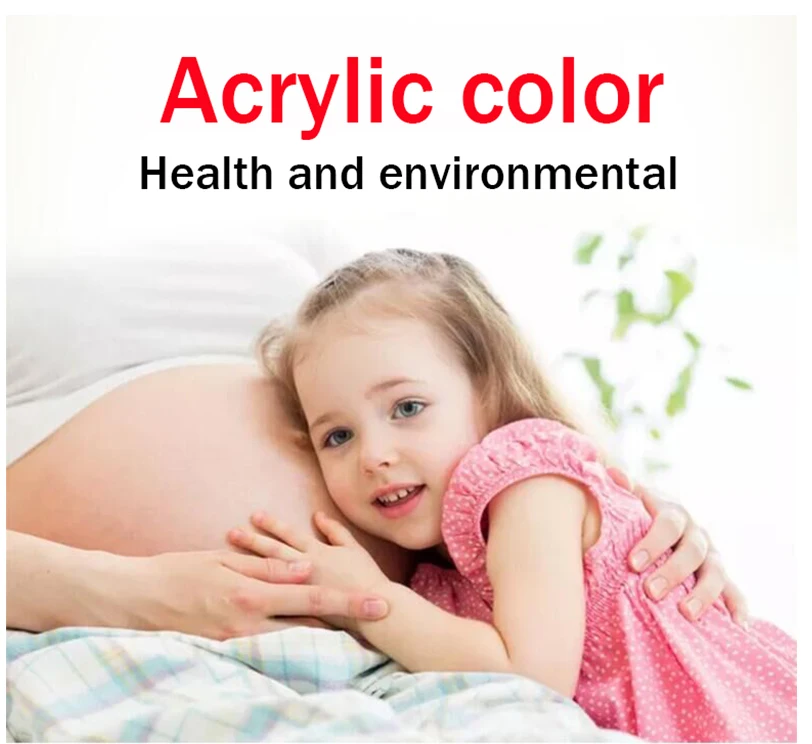 Haddeccbc528044fda18ec561fa0446fc0