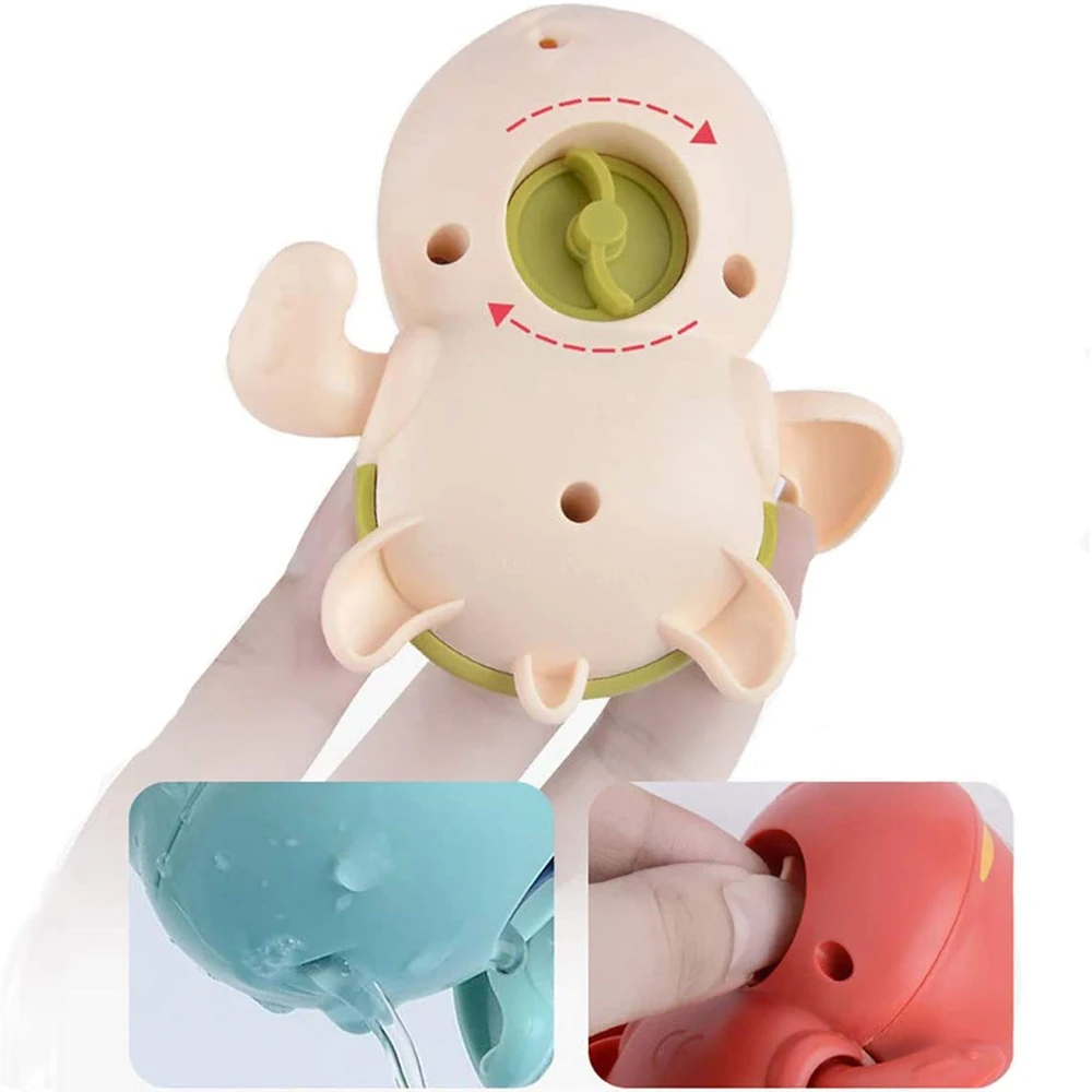 51yhF7xE2zL._AC_SL1200_