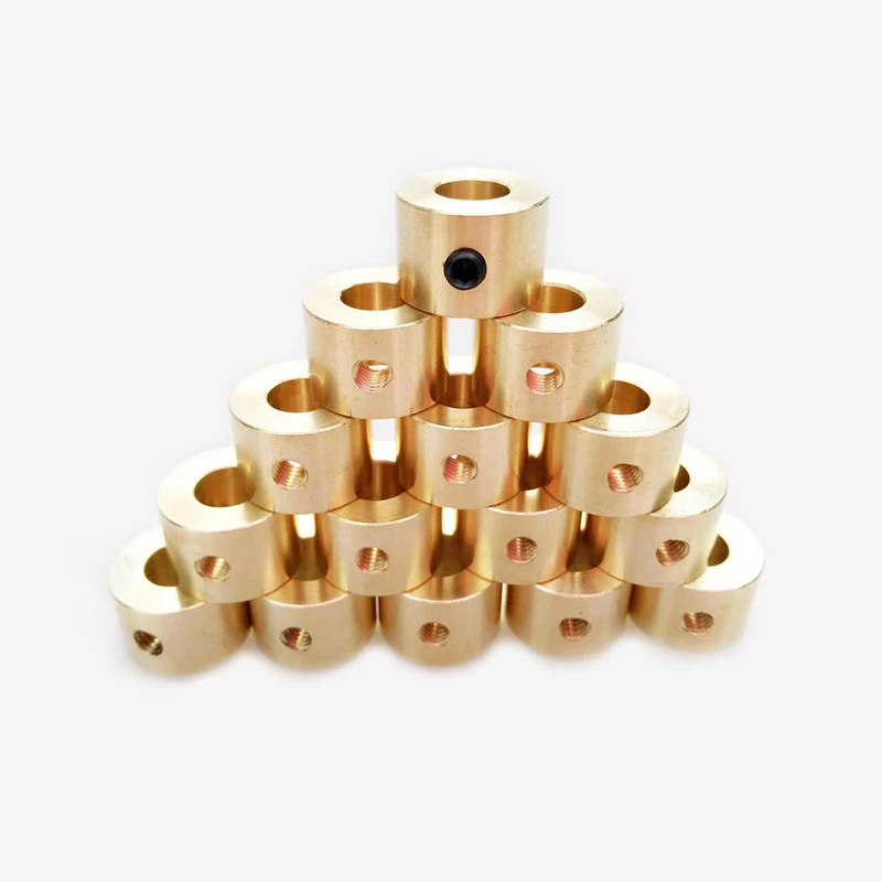 TB2lOf0ixXkpuFjy0FiXXbUfFXa_!!2911462180