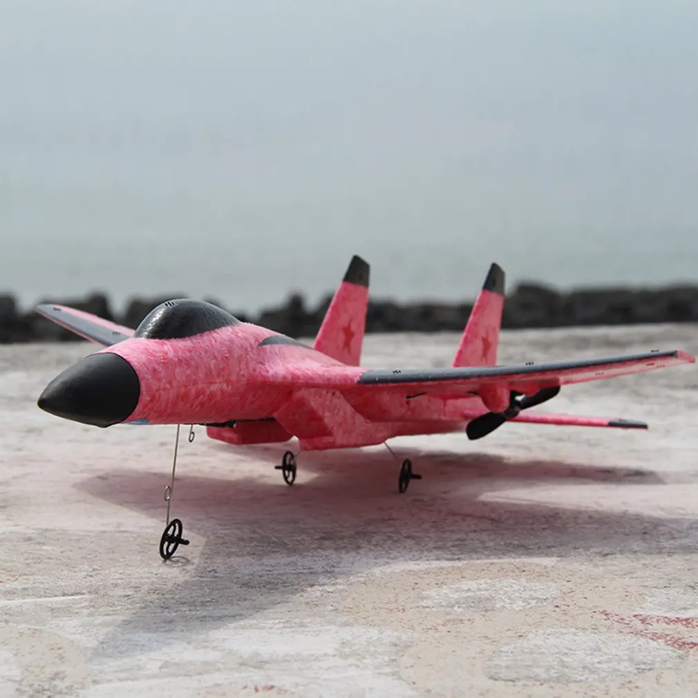 Идеальная структура, чтобы гарантировать отличный Performancefx-820 полета Rc самолет фиксированное крыло 35 пульт дистанционного управления Самолет планер