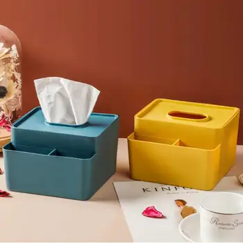 

Wipe Case Wipes Dispenser Box Wet Paper Bag Towel Box Storage Lightweight Creative Holder Durable Napkin Organizer