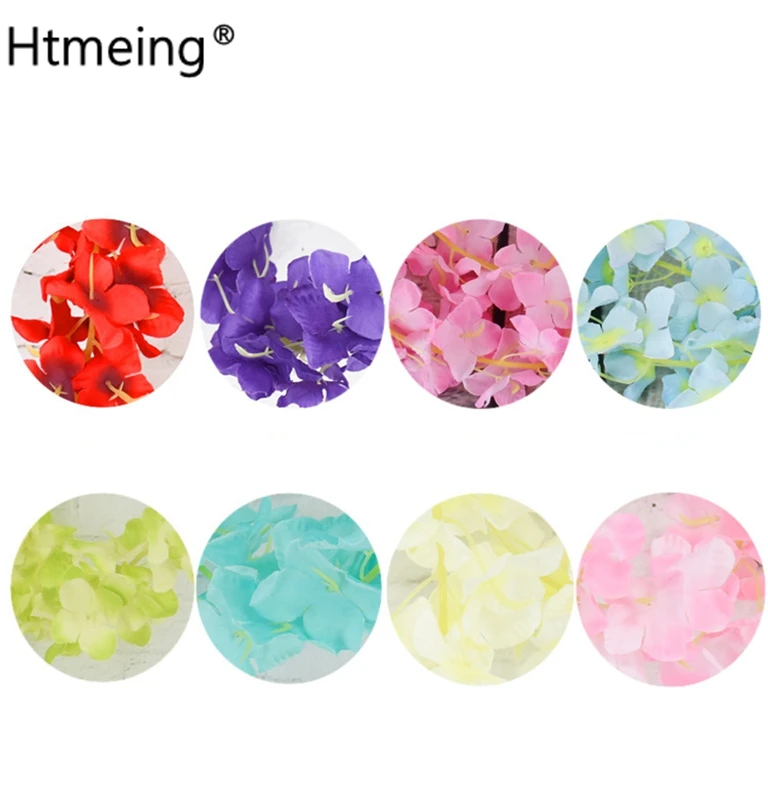 10919387115_1524253930