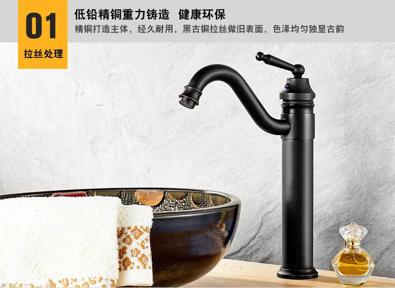 TB2m5ursH0kpuFjy0FjXXcBbVXa_!!82595158