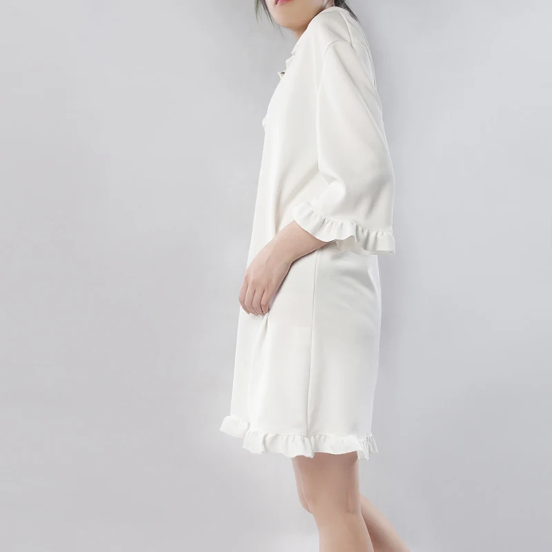 1_20180814151557_29074