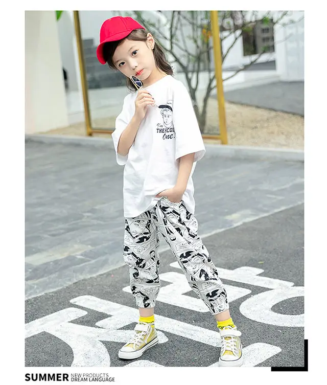 微信图片_202002061611224