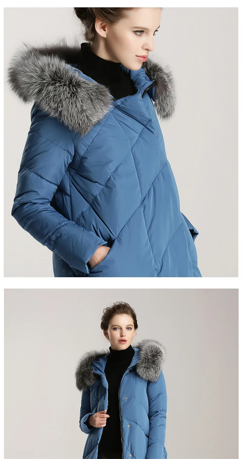 TB2yB_qao5O.eBjSZFxXXaaJFXa_!!1022899492