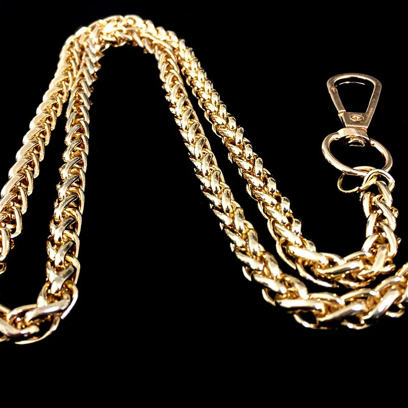 11675413679_1683217508