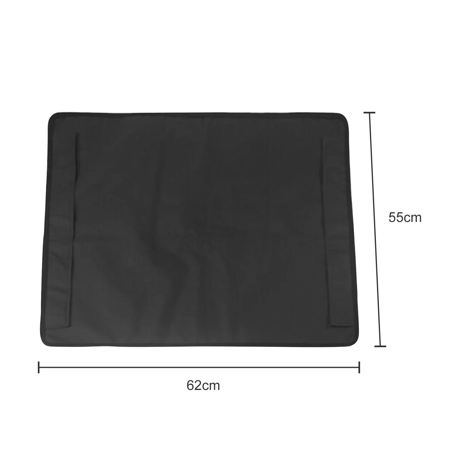 Title 6, Waterproof Pet Diaper Holder Dog Training Pee ...