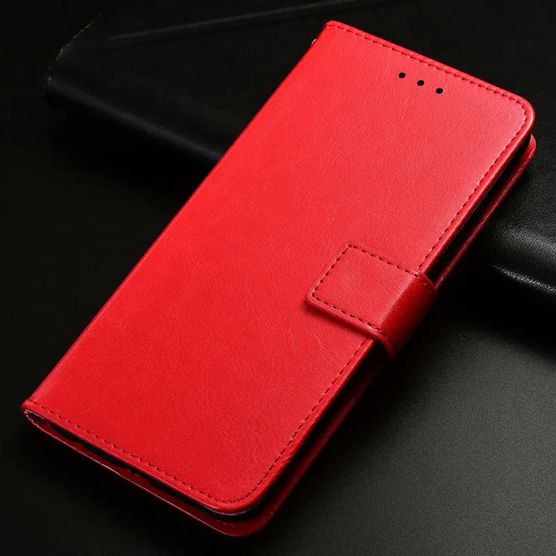 Флип-чехол для телефона Xiaomi Redmi 7A 8A Note 7 8 Pro Redmi 4A 5A 6A 6 Pro 5 Plus Note 4 5 Pro, чехол-кошелек с магнитной застежкой