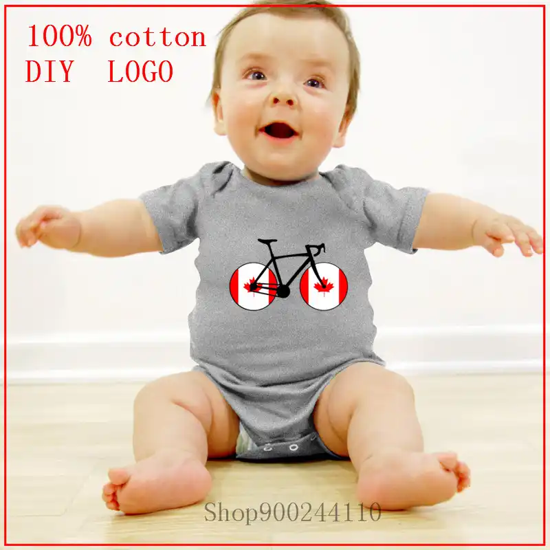 newborn baby girl clothes canada