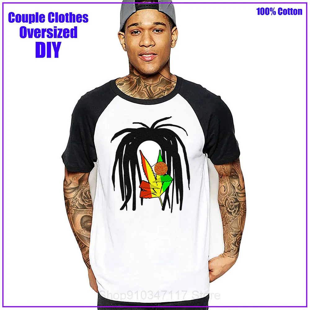 Футболка мужская с надписью Последняя Фантазия 100% хлопок | Мужская одежда