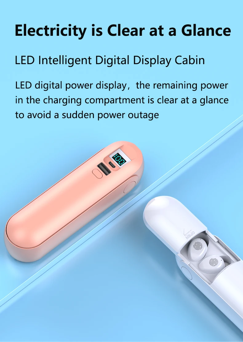 风扇英文详情_11