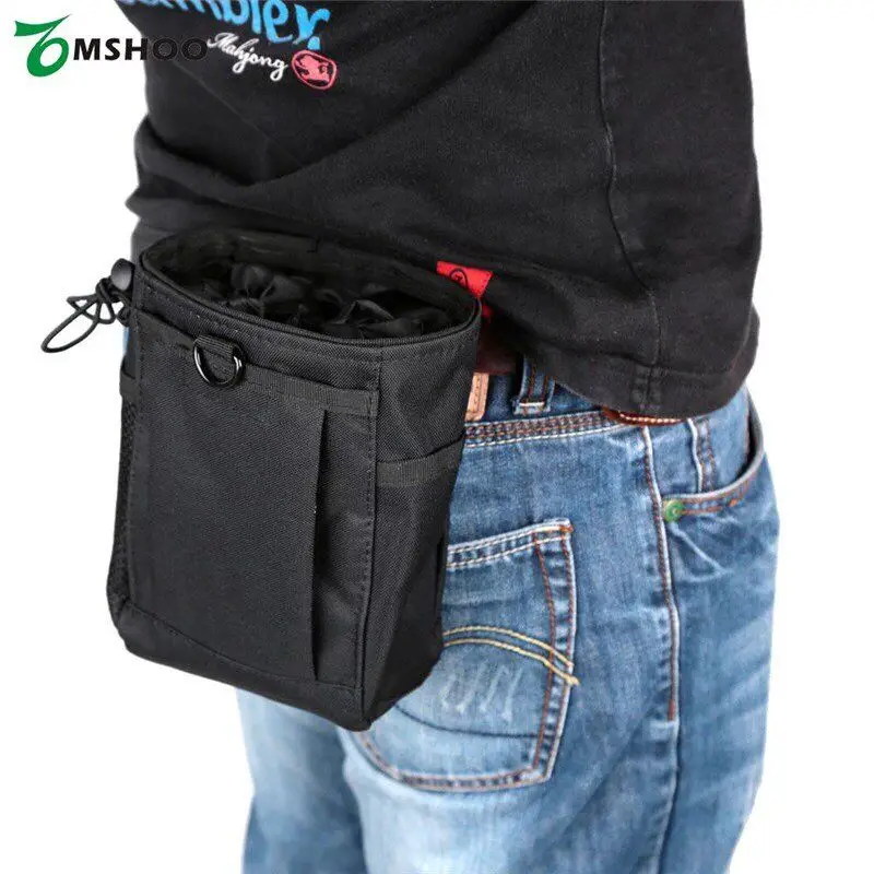 O1CN019Xegpt1Zn2y1g0n51_!!429713238