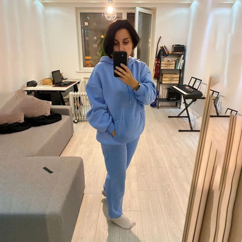 23069205495_1077916146