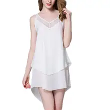 Модное сексуальное женское нижнее белье, ночная рубашка, повседневная женская одежда для сна, ночная рубашка, женская ночная рубашка, женская одежда