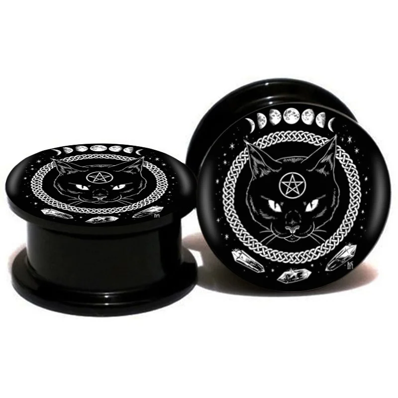 5879d5665d620850ada84b9e-original