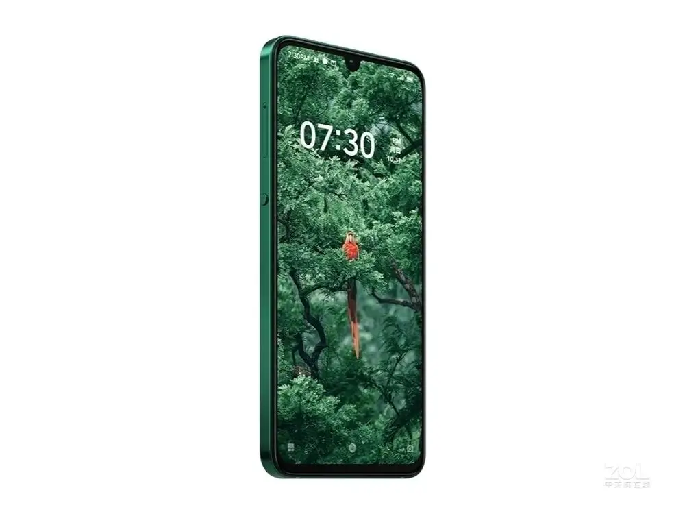 Новая модель смартфона Smartisan Nut Pro 3 Snapdragon 855 Plus 6,3" AMOLED 12 Гб ОЗУ 256 Гб ПЗУ Мп+ 20 МП