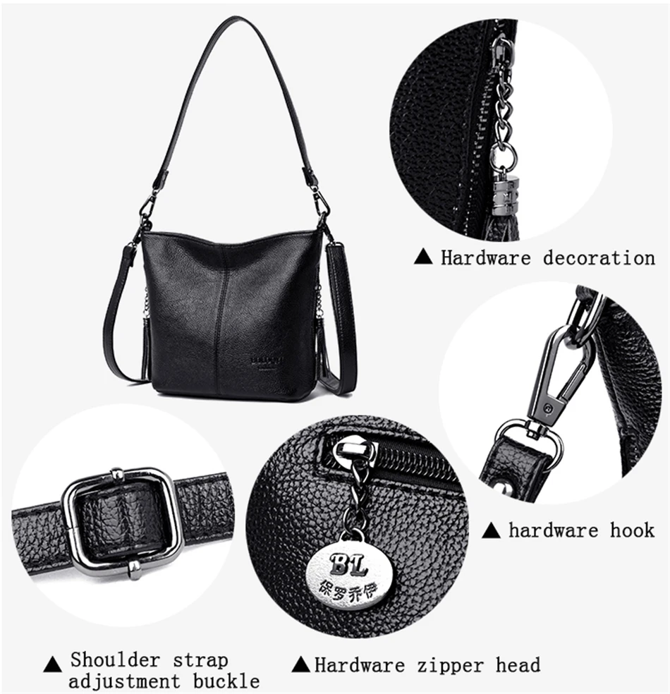 Модные простые сумки через плечо для женщин, сумка-мессенджер, Высококачественная элегантная женская сумка на плечо, качественная сумка-тоут из эластичной ткани