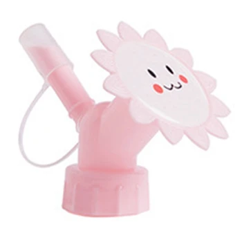 

5PCS Creative Watering Home Gardening Irrigation Tools Watering Sprinkler Watering Device Watering Device