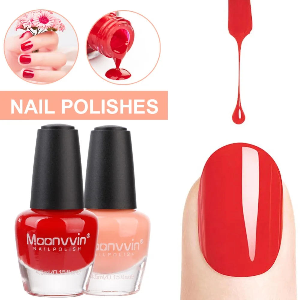 81870960-96d3-48ff-914c-a02b0a4cb2ef