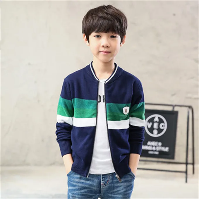 TB2_P0jXvBNTKJjSszbXXaFrFXa_!!3418089657.jpg_430x430q90