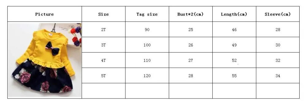 HTB1nhBqdkxz61VjSZFtq6yDSVXa7