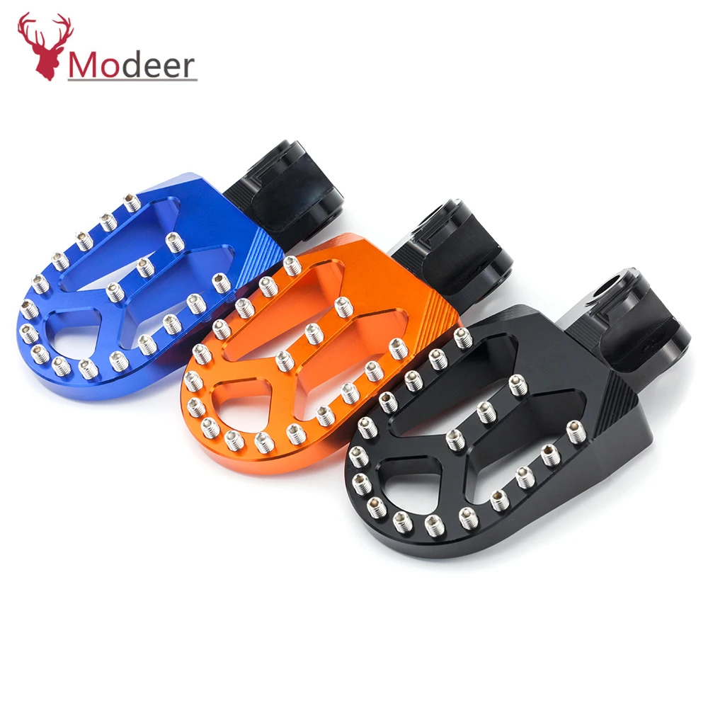 adventure (4) 副本