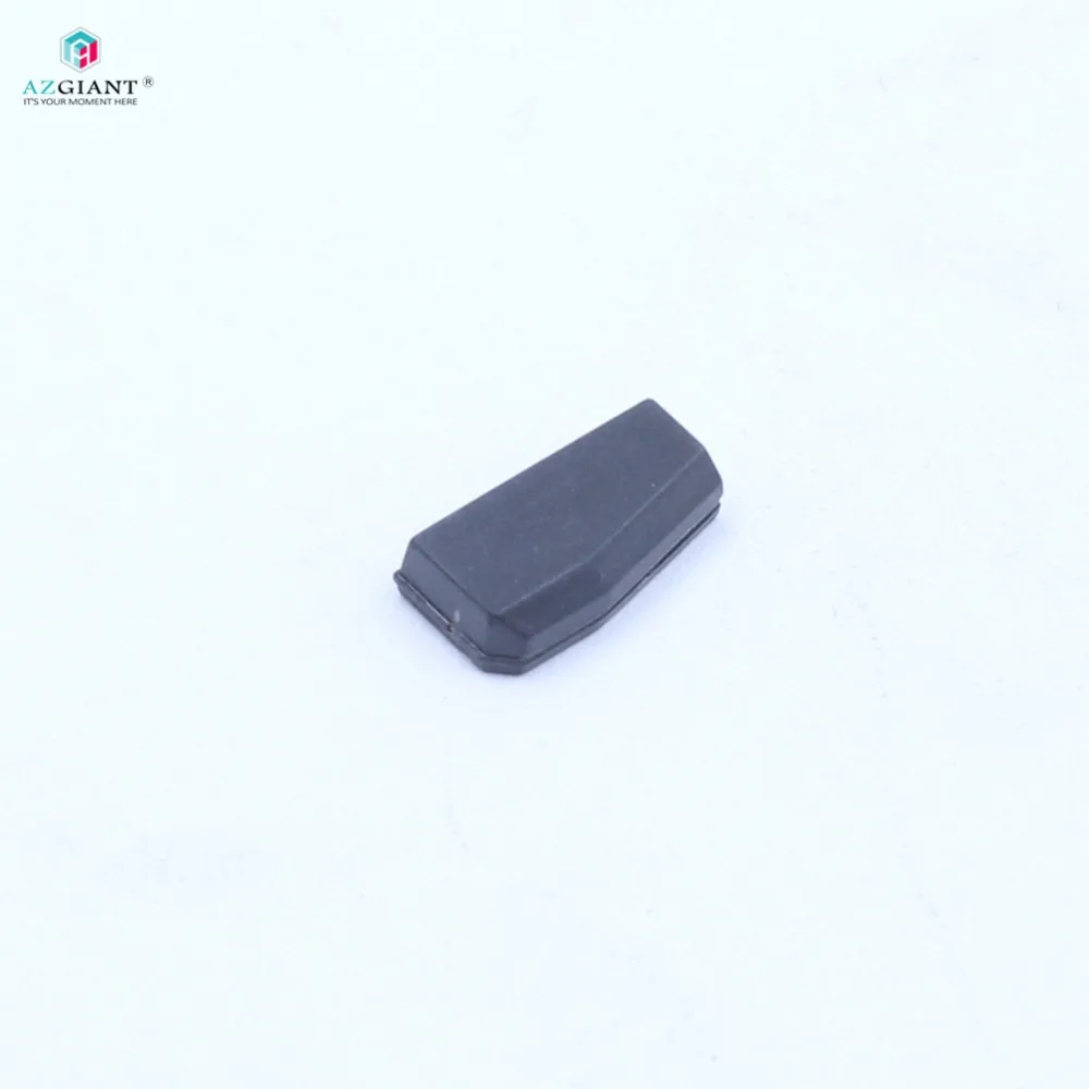 10 шт./лот KD керамика T5 копия чип для KEYDIY KD-X2 чип транспондер IC cloner программист, Автомобильный ключ чип