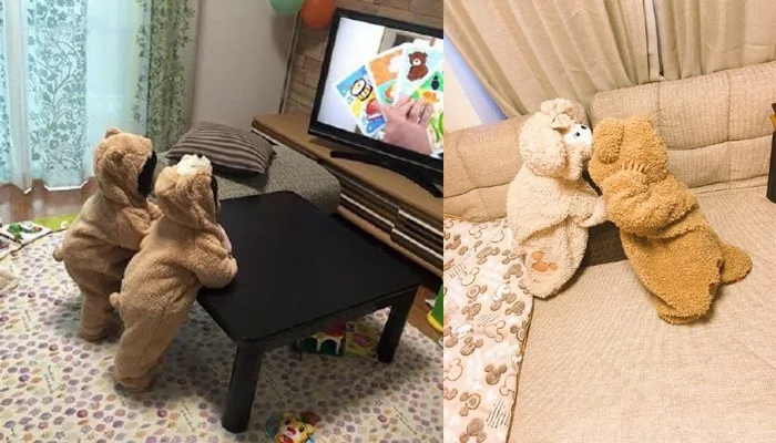 4441110969_1230955020