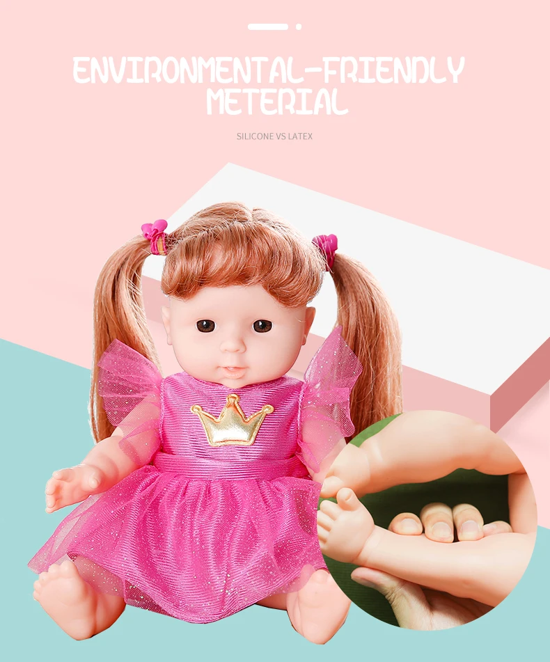 详情第4款-恢复的_08