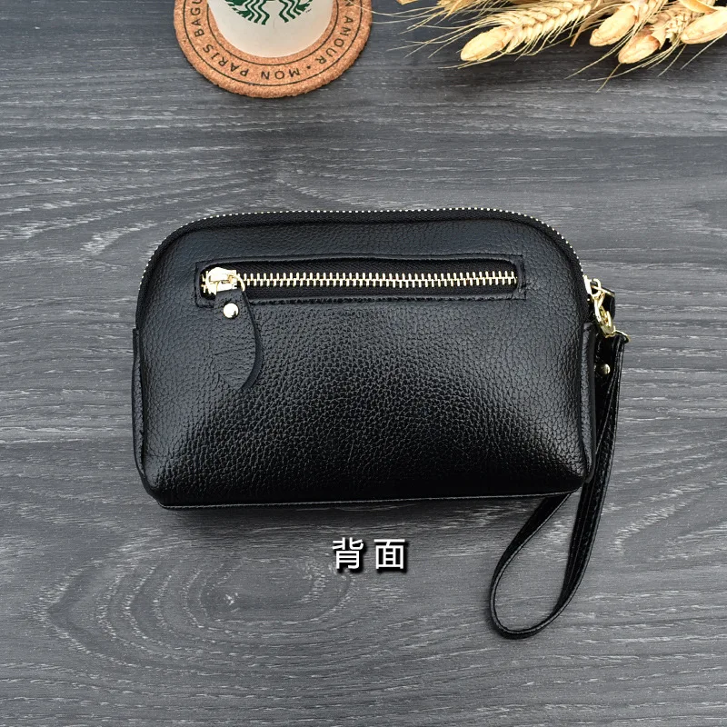https://item.taobao.com/item.htm?spm=a1z10.3-c.w4002-8027310882.48.152b5384JqiDwO&id=590852815040