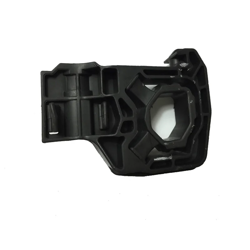 

Передний правый/левый кронштейн радиатора для BMW F01 F02 730i 740i 750i 760i 2009-2015