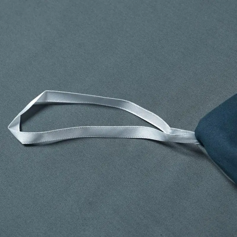 光雅（月光蓝）58