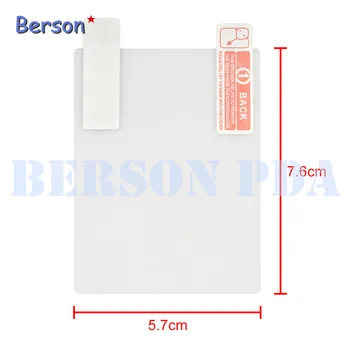 

Screen Protector for Honeywell LXE HX2