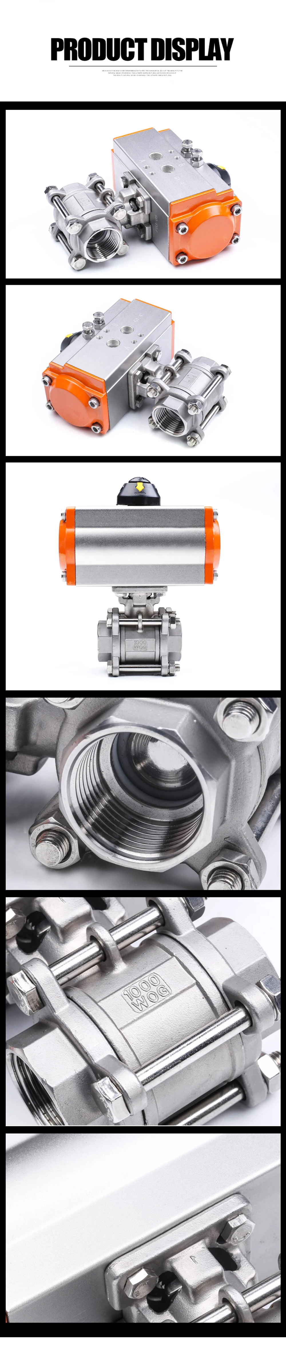 High Quality Renovação da Casa