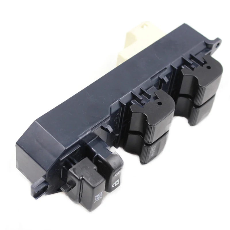 OEM 84820-06070 переключатель стеклоподъемника для Toyota Yaris Camry Tacoma 84820-06071 84820-33270 84820-52250 84820-52310